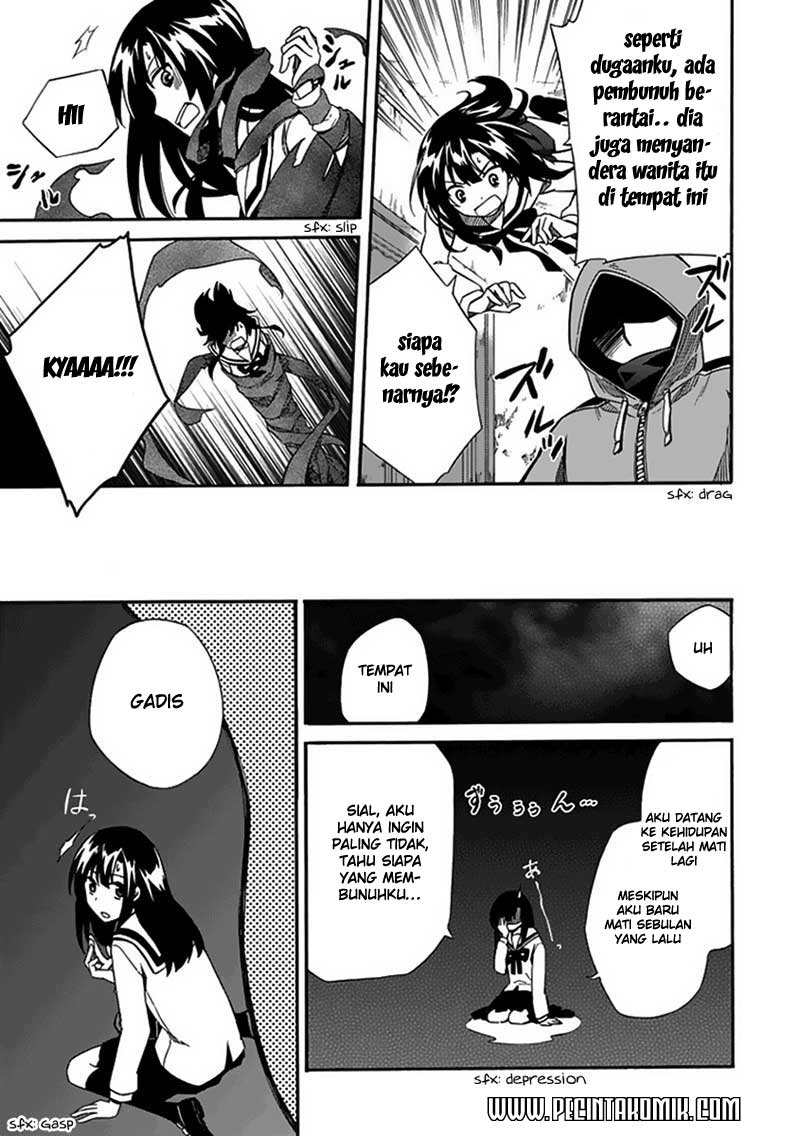 Chapter 4 - halaman 4