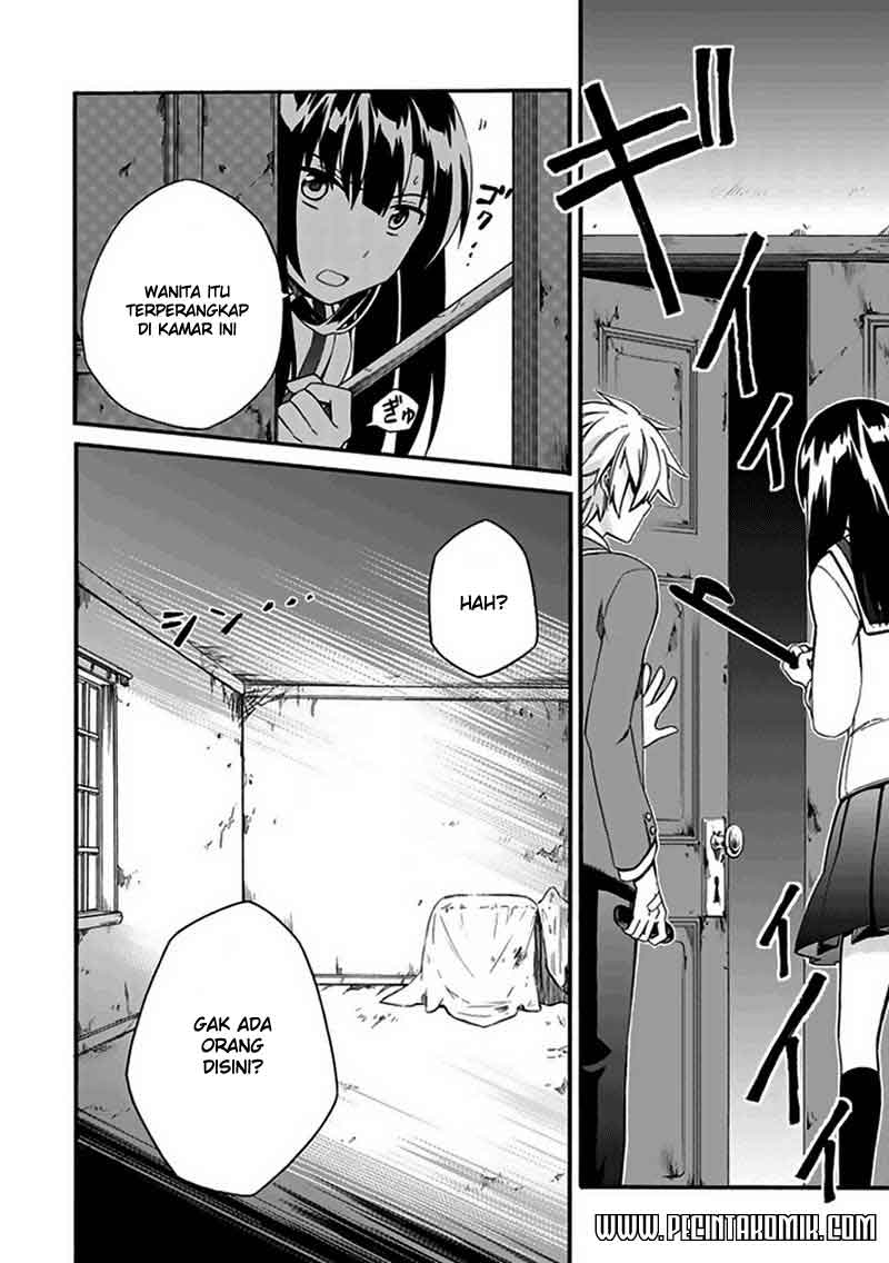 Chapter 4 - halaman 31