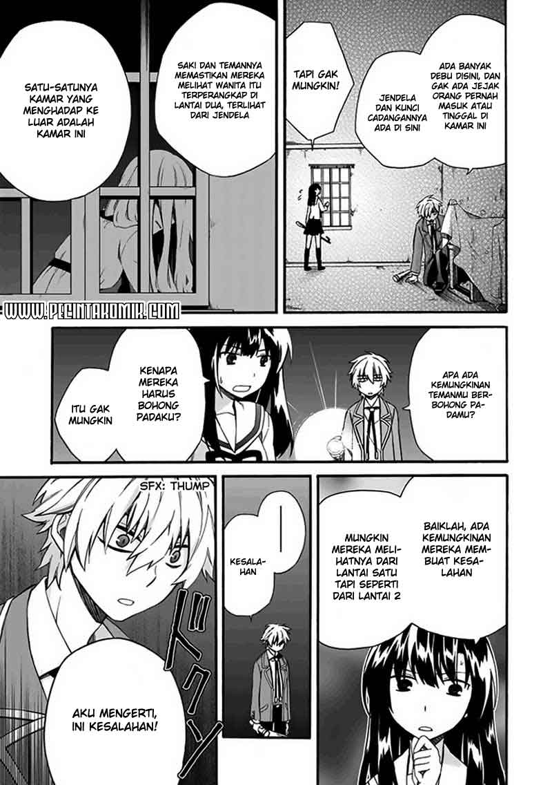 Chapter 4 - halaman 32