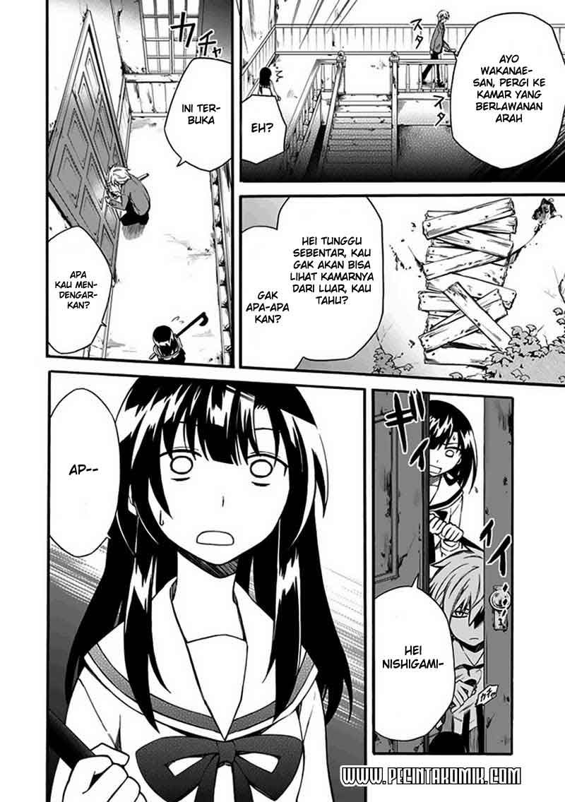 Chapter 4 - halaman 33