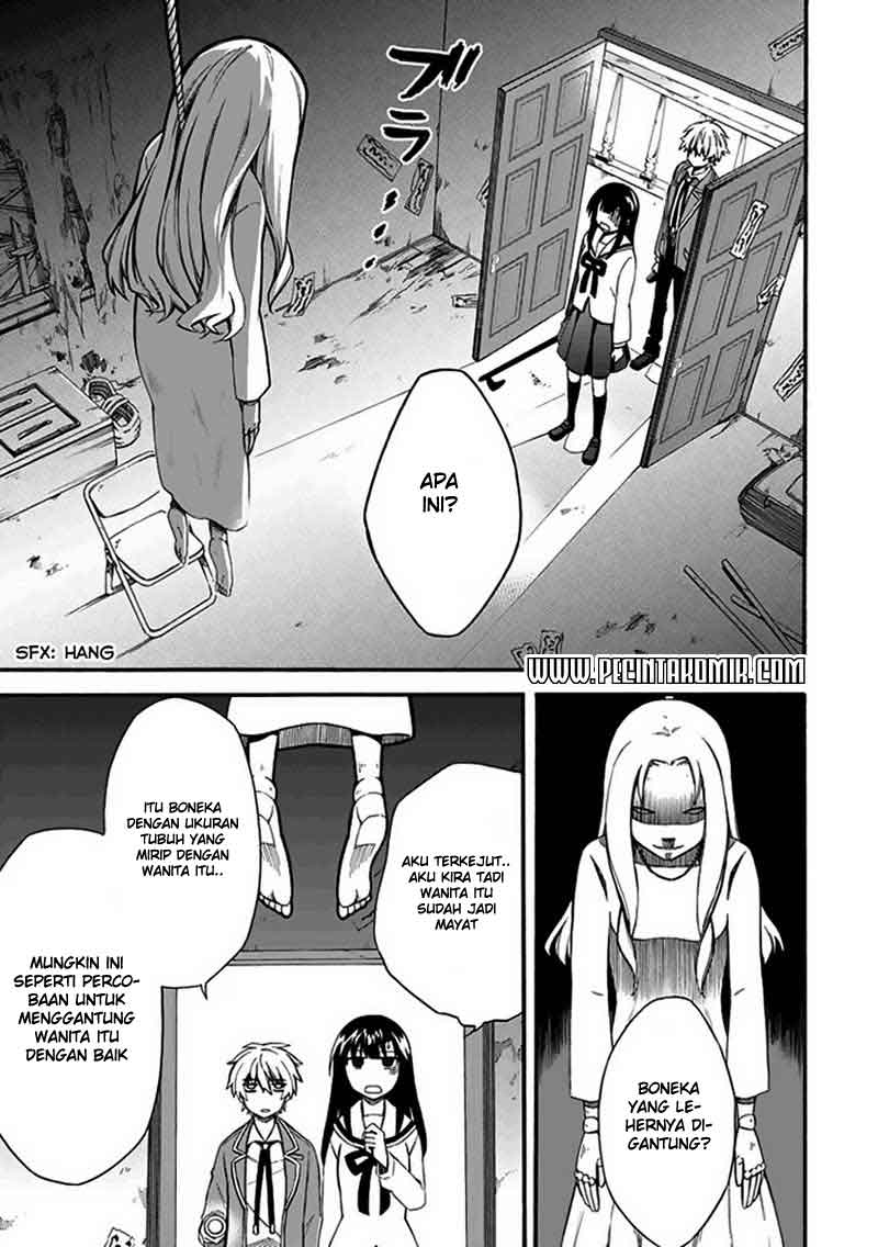 Chapter 4 - halaman 34