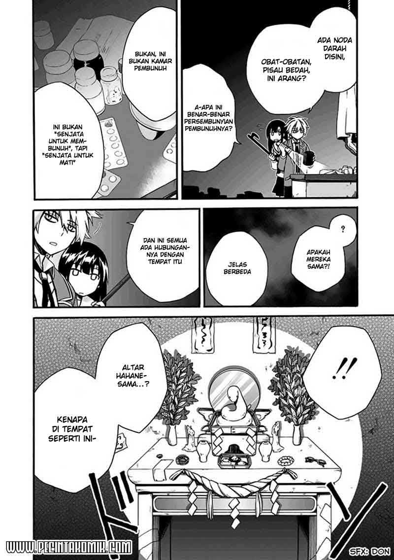 Chapter 4 - halaman 35