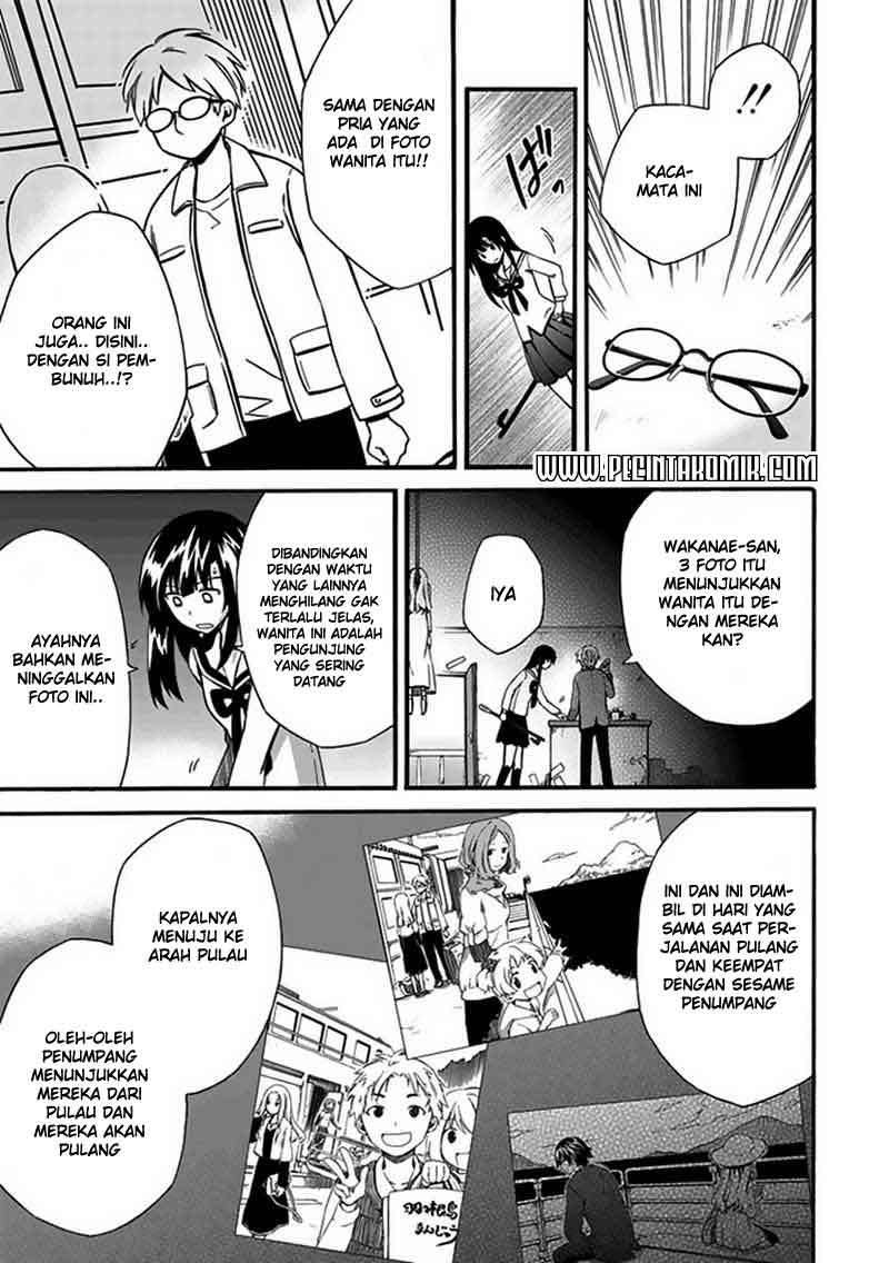 Chapter 4 - halaman 36