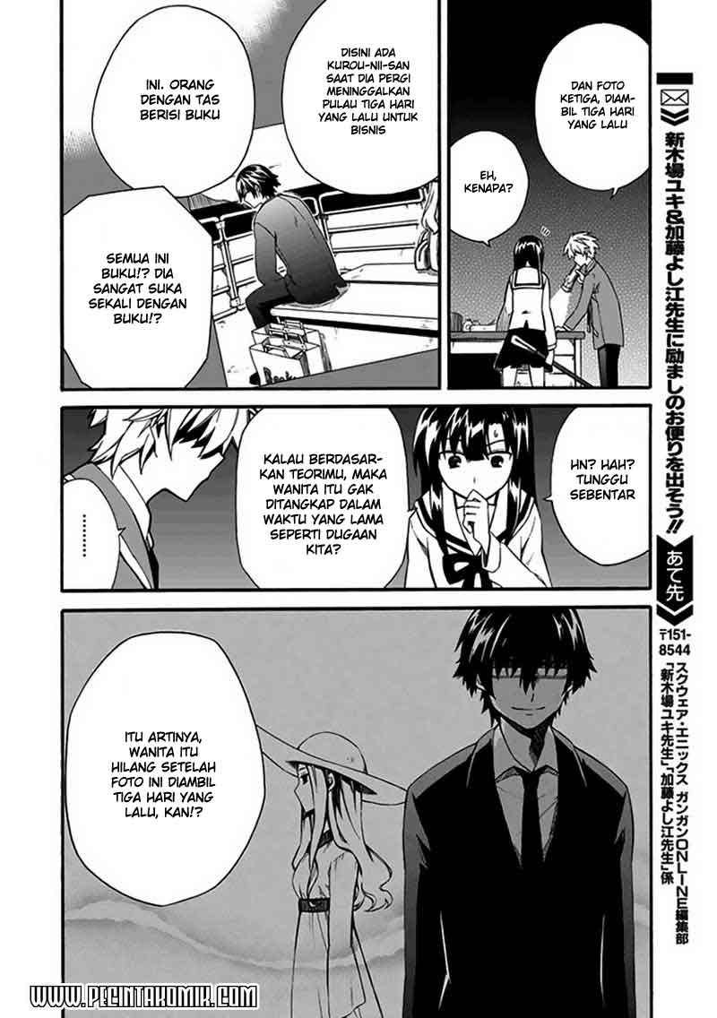 Chapter 4 - halaman 37