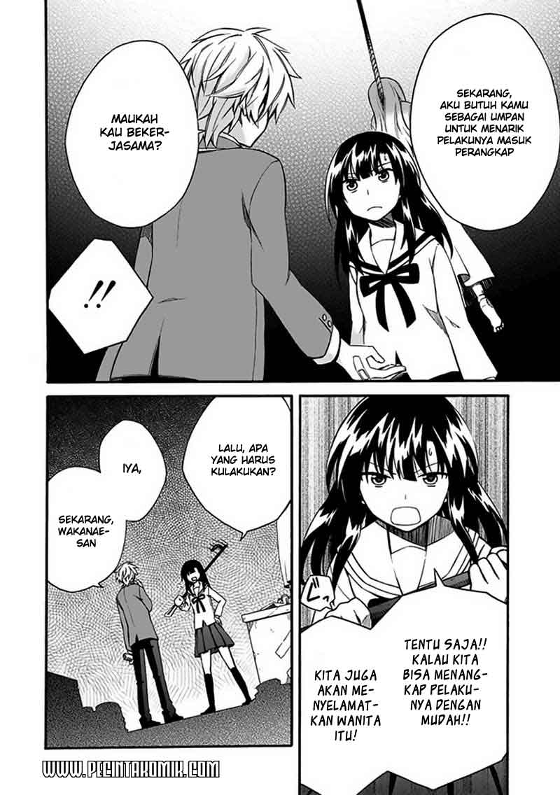 Chapter 4 - halaman 39