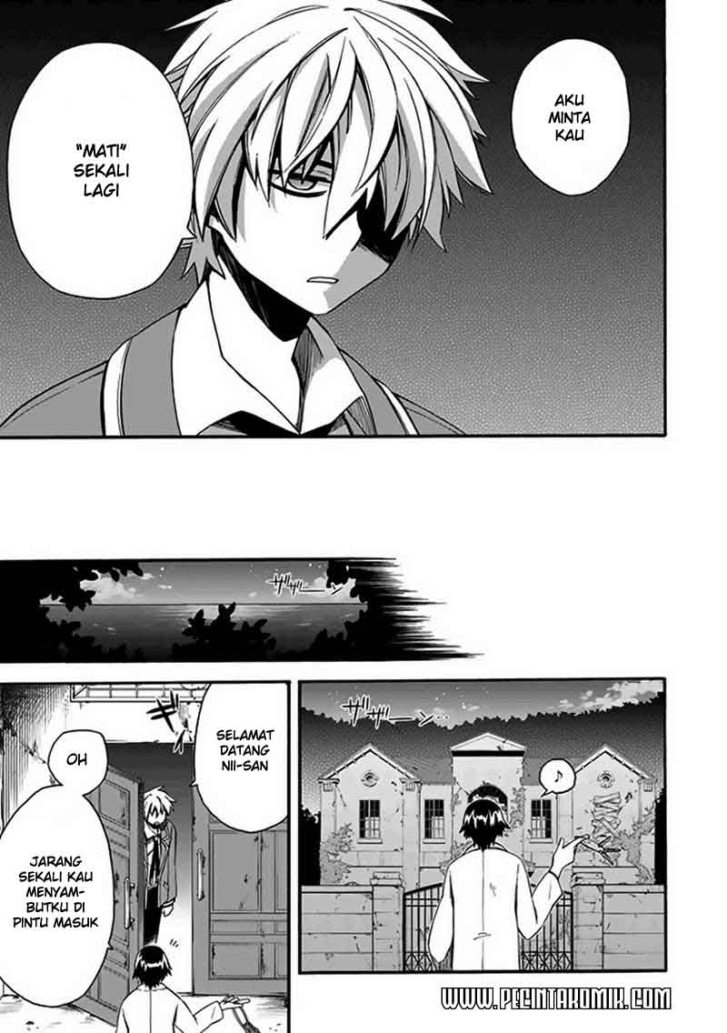 Chapter 4 - halaman 40