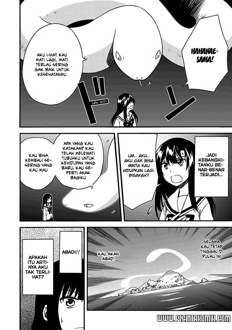 Chapter 4 - halaman 5