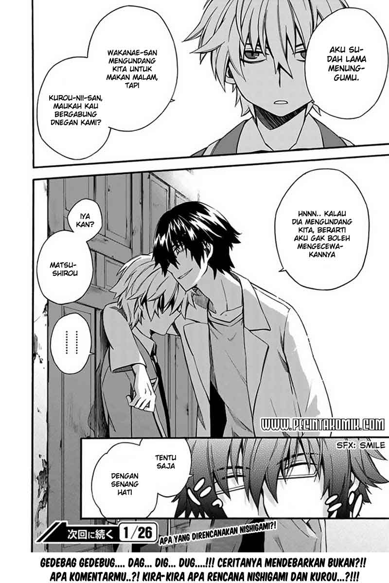 Chapter 4 - halaman 41