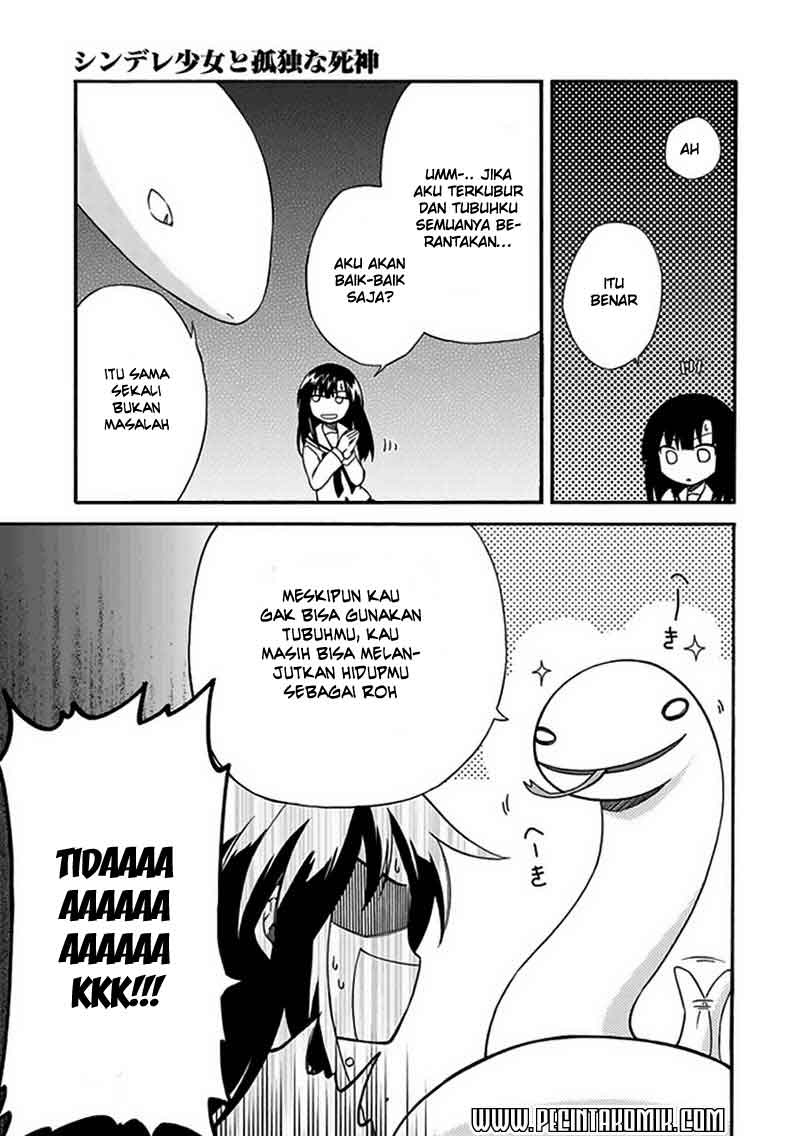 Chapter 4 - halaman 6