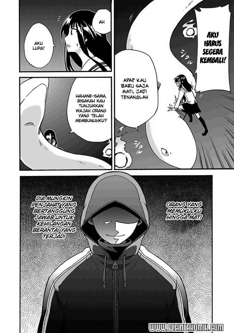 Chapter 4 - halaman 7
