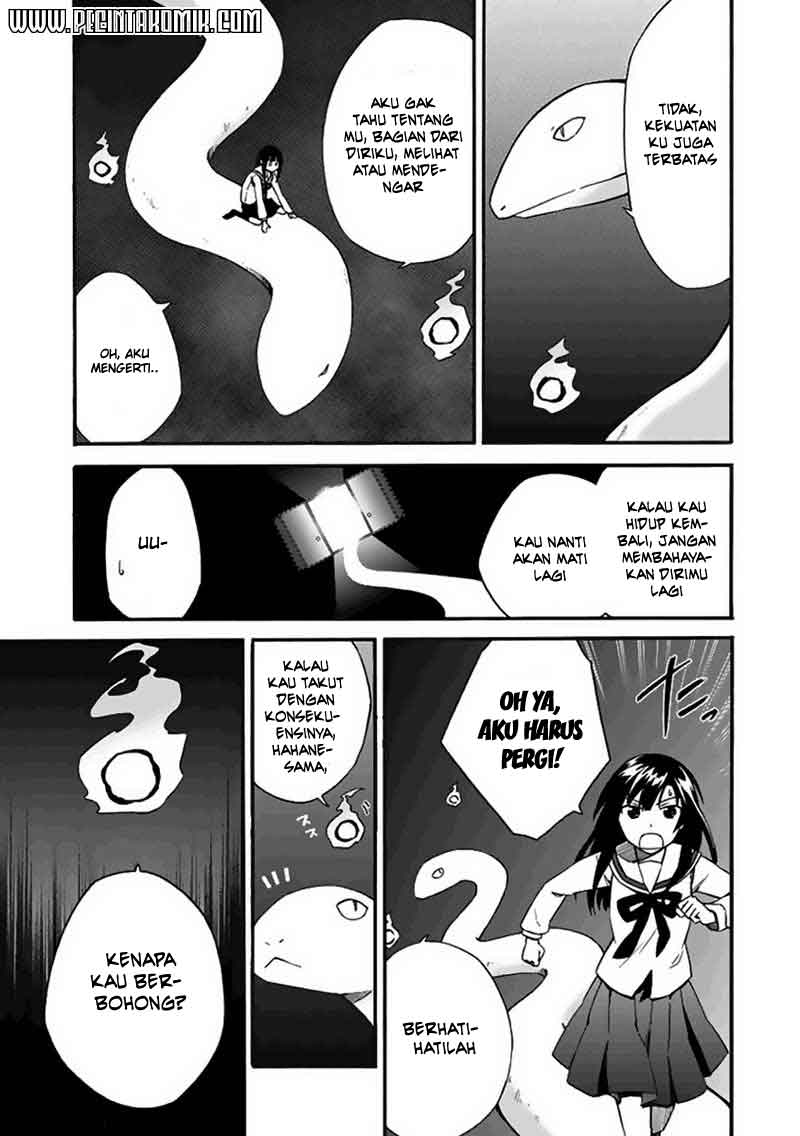 Chapter 4 - halaman 8