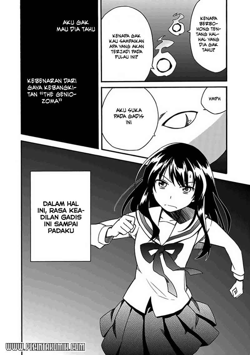 Chapter 4 - halaman 9