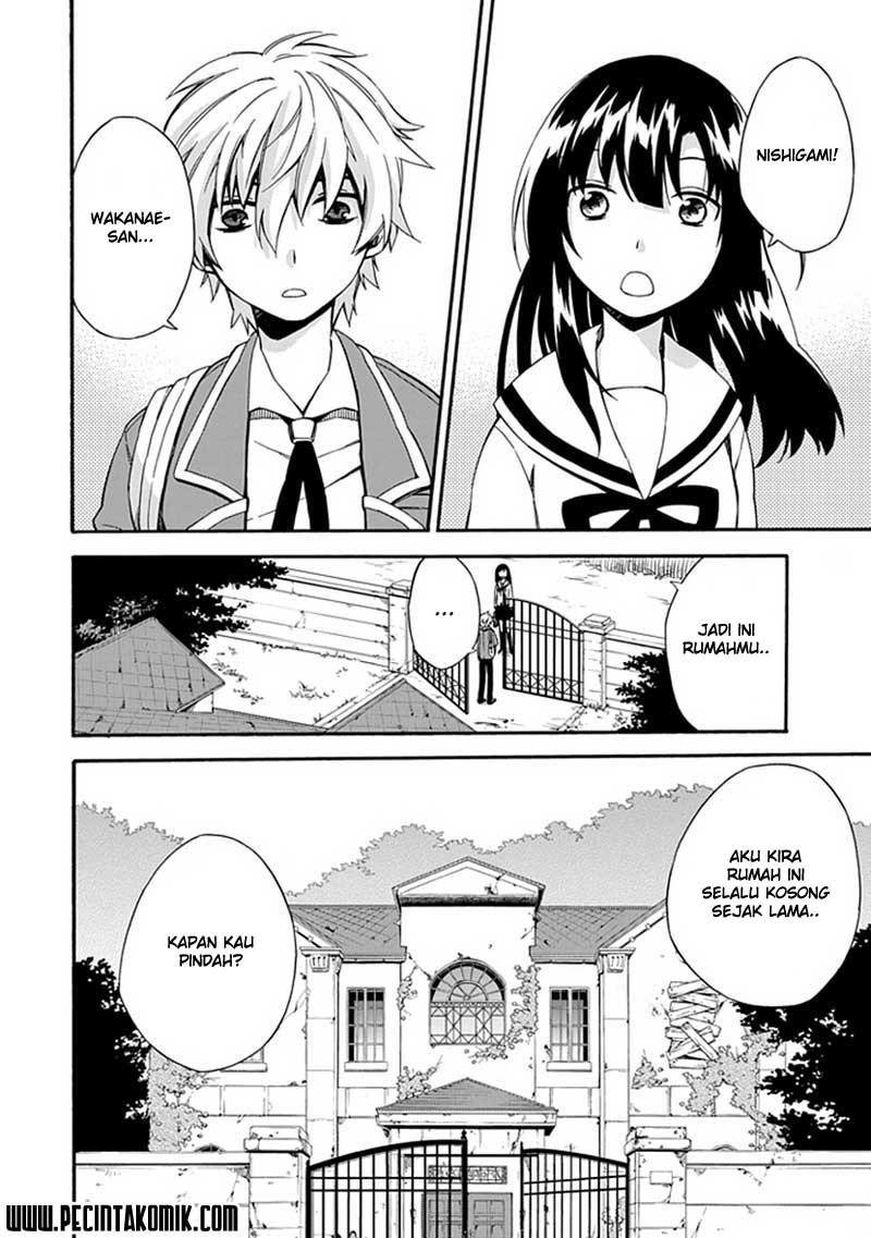 Chapter 3 - halaman 12