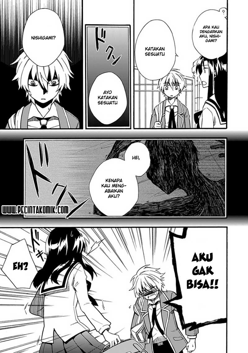 Chapter 3 - halaman 13