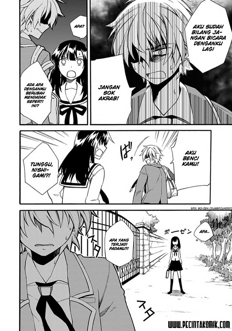 Chapter 3 - halaman 14