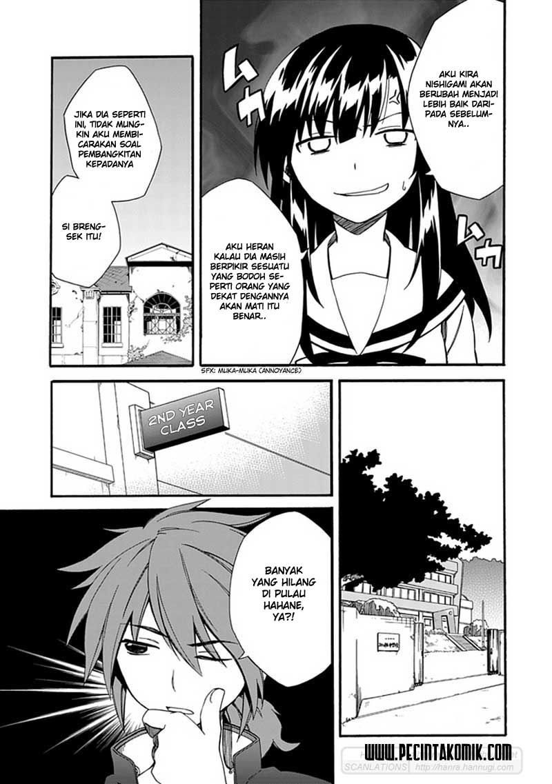 Chapter 3 - halaman 15