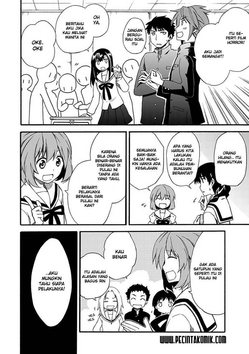 Chapter 3 - halaman 16