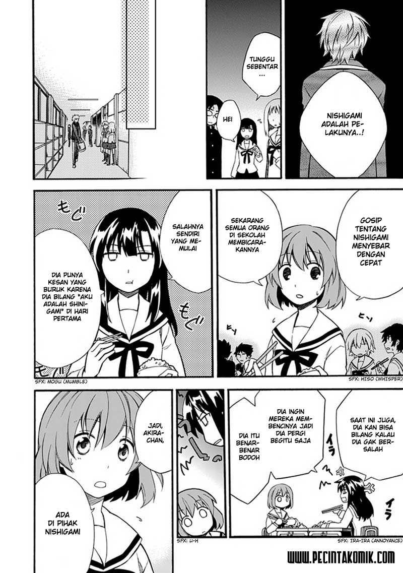 Chapter 3 - halaman 18