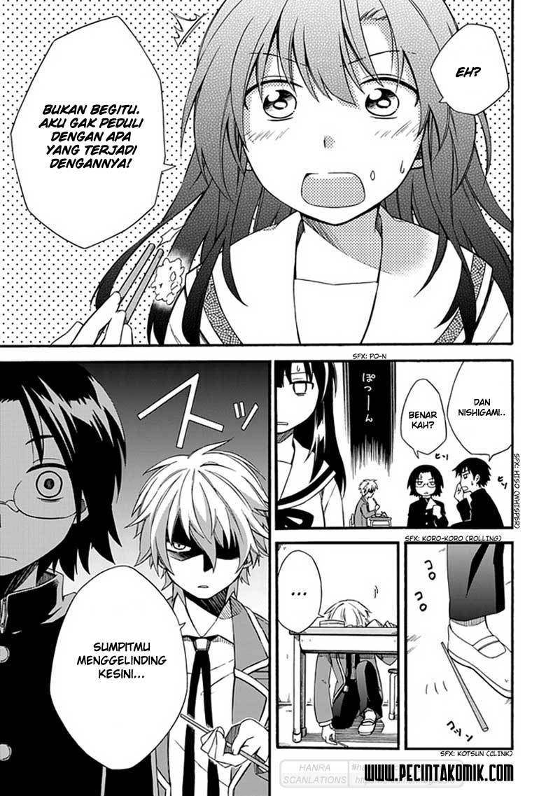 Chapter 3 - halaman 19