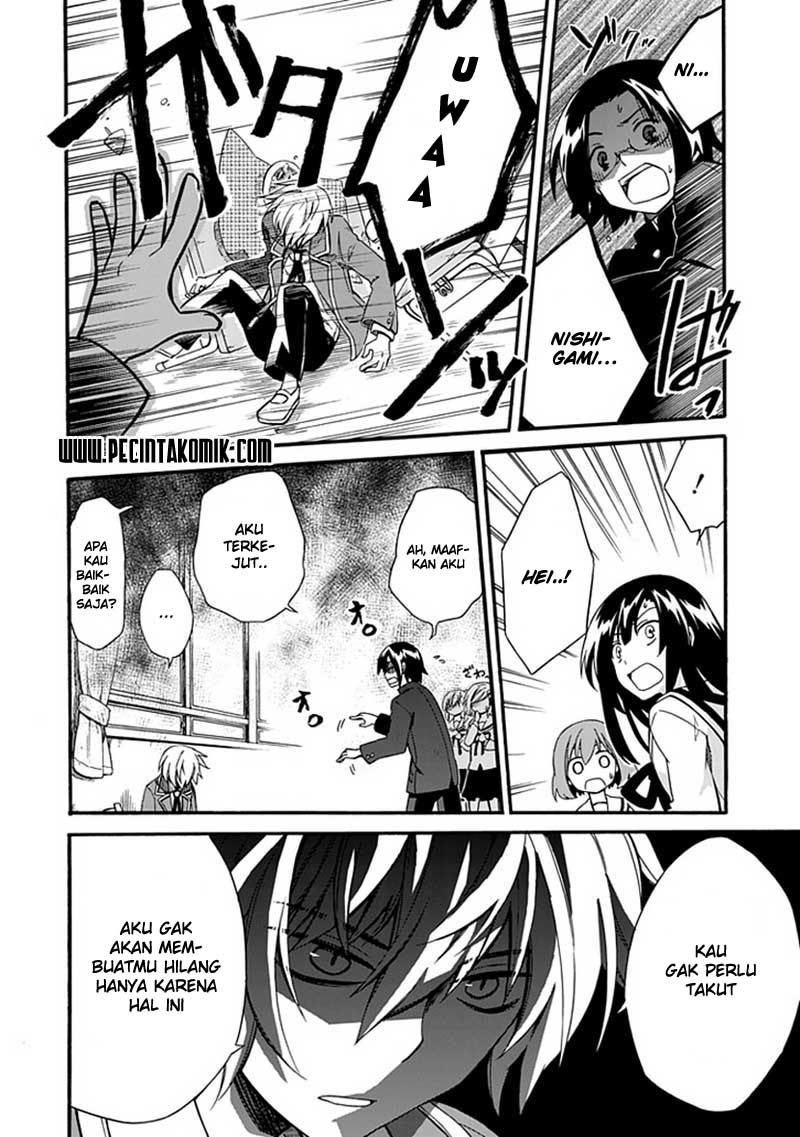 Chapter 3 - halaman 20