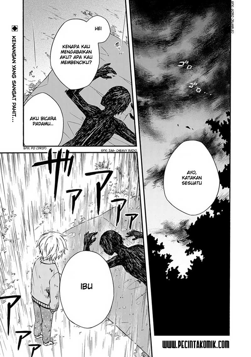 Chapter 3 - halaman 3