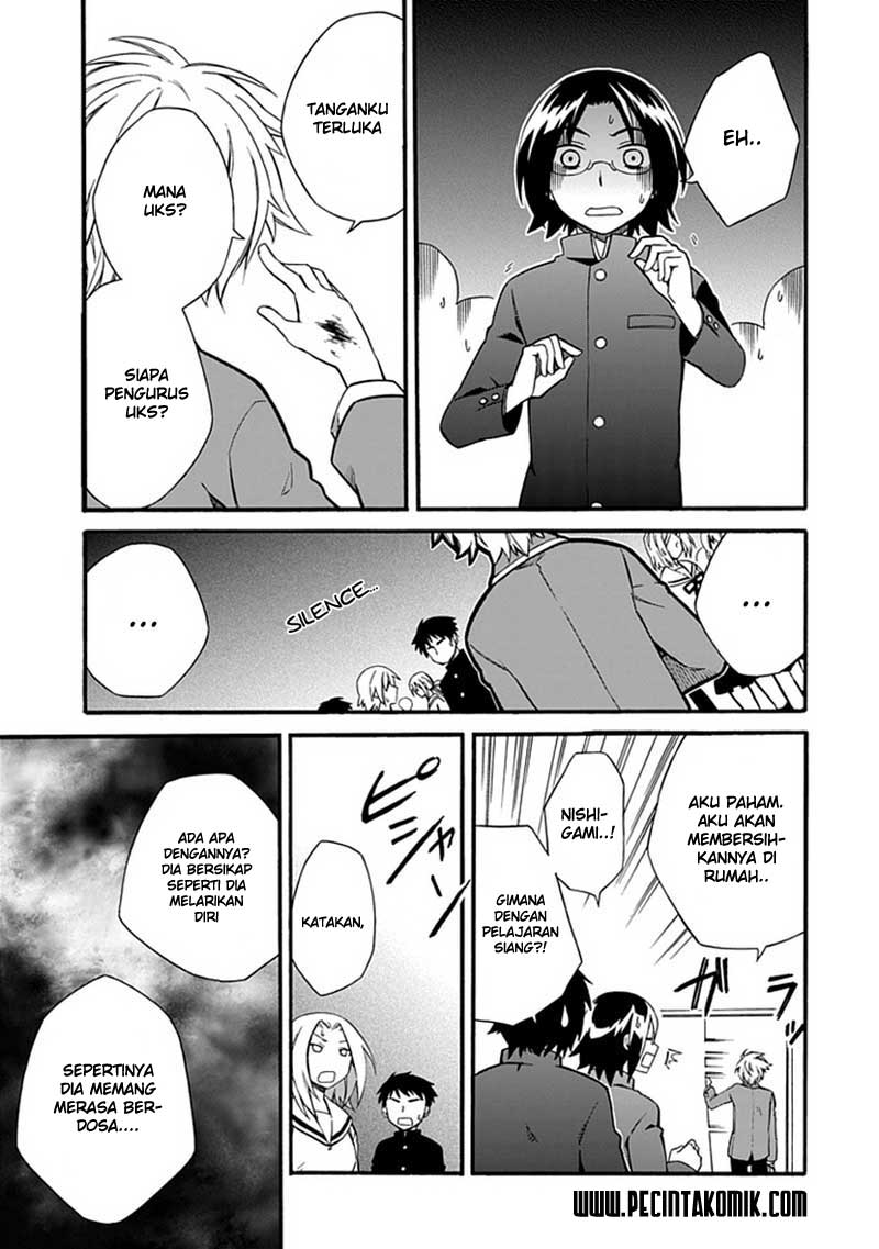 Chapter 3 - halaman 21