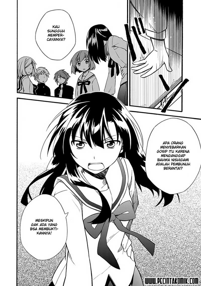 Chapter 3 - halaman 22
