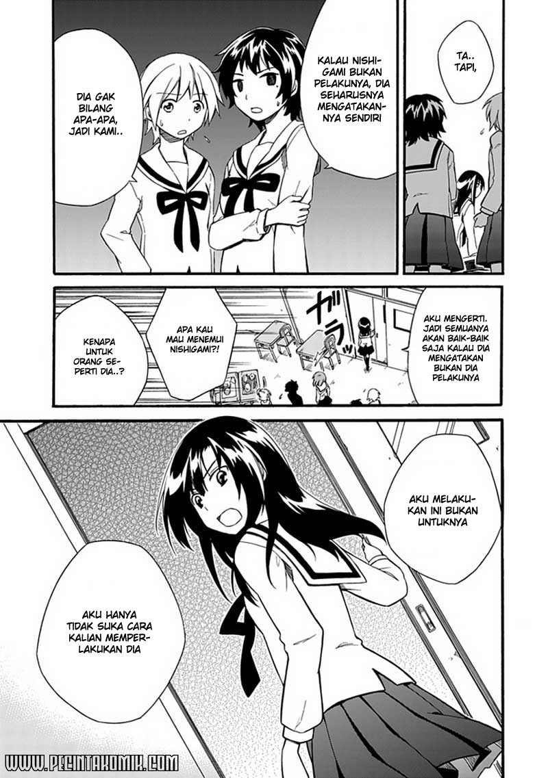 Chapter 3 - halaman 23