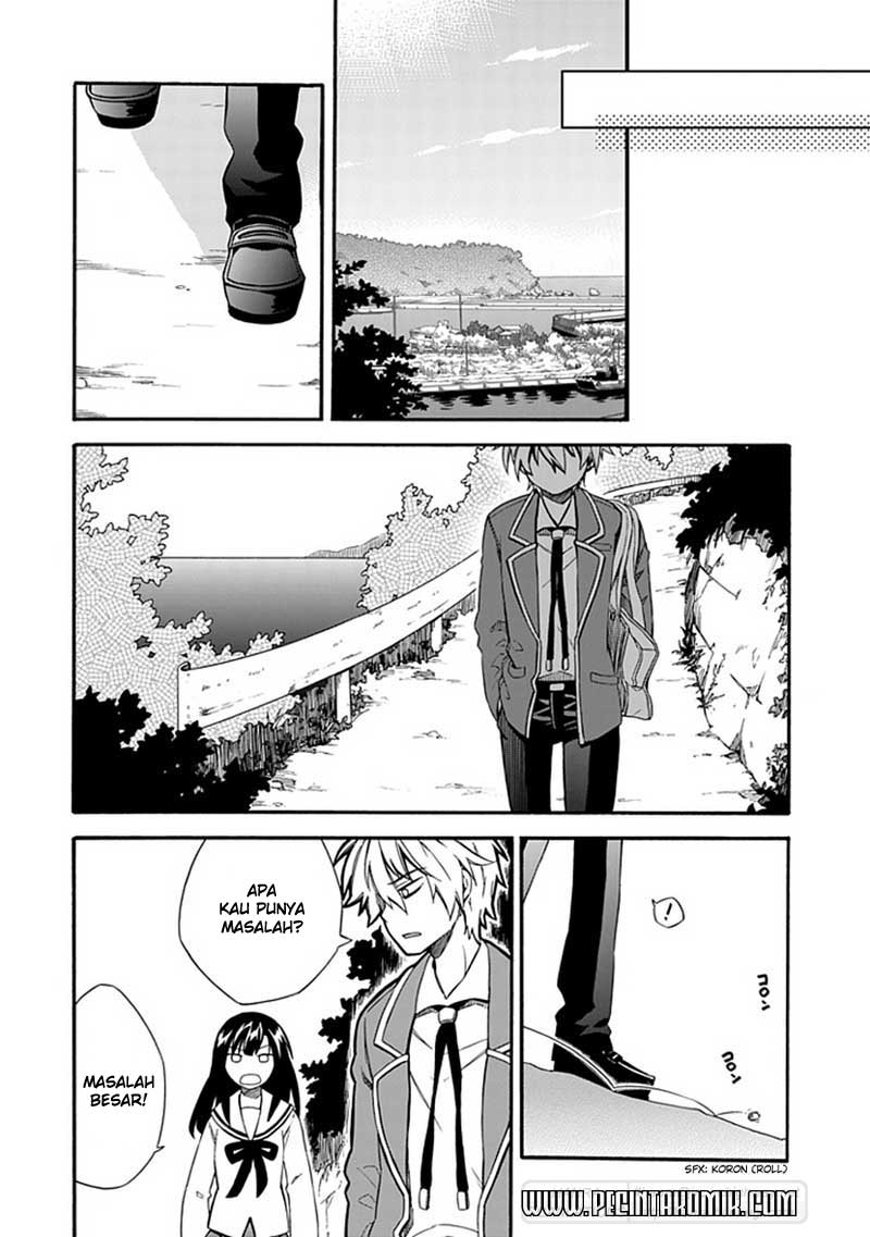 Chapter 3 - halaman 24