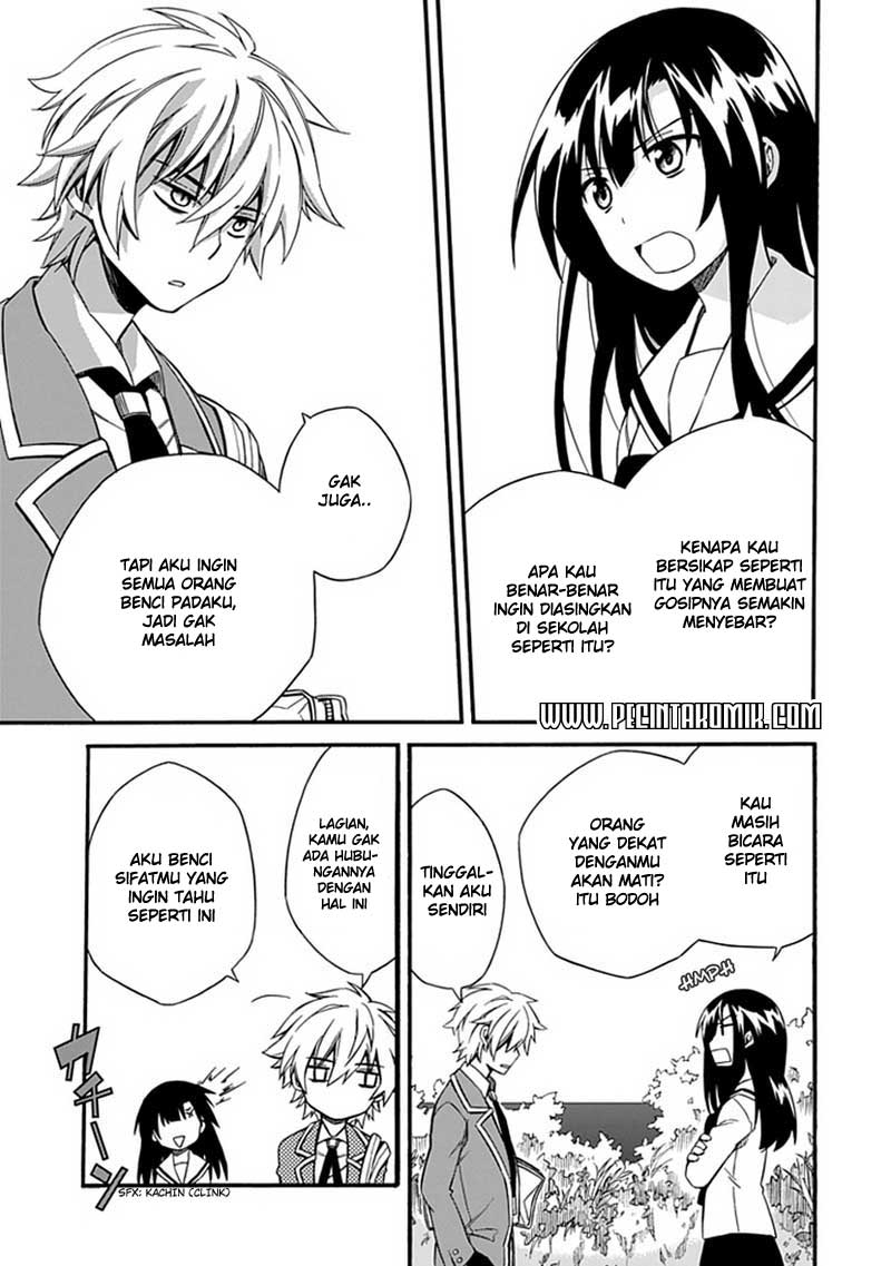 Chapter 3 - halaman 25