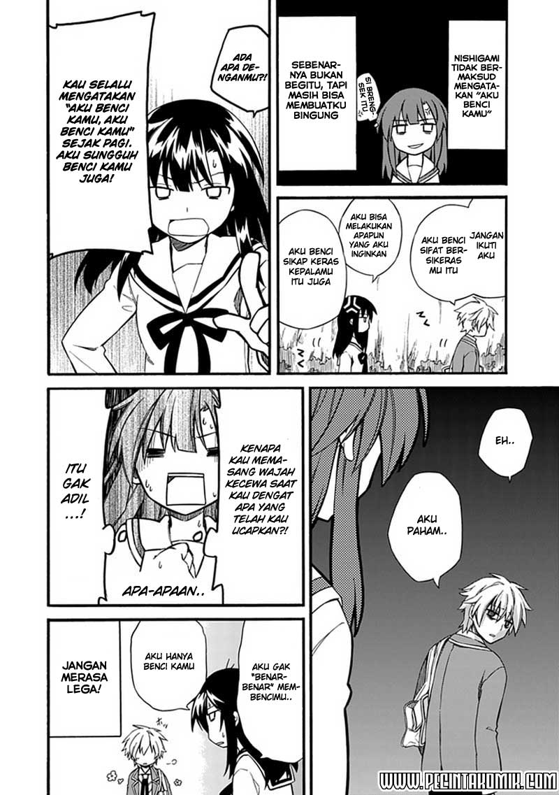 Chapter 3 - halaman 26