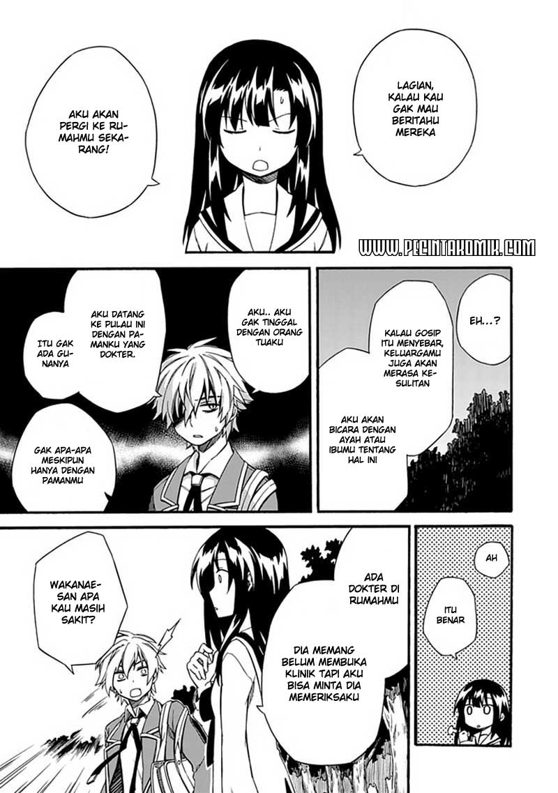 Chapter 3 - halaman 27