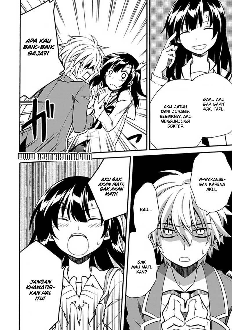 Chapter 3 - halaman 28