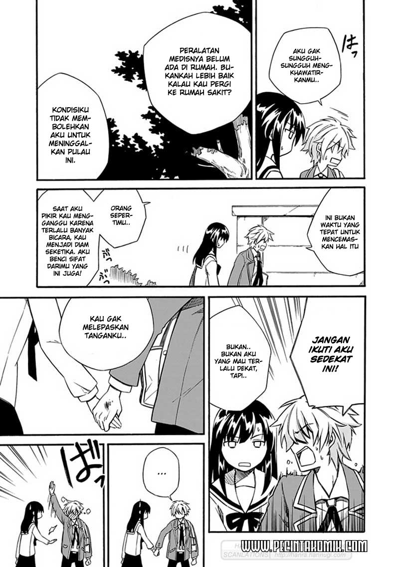Chapter 3 - halaman 29