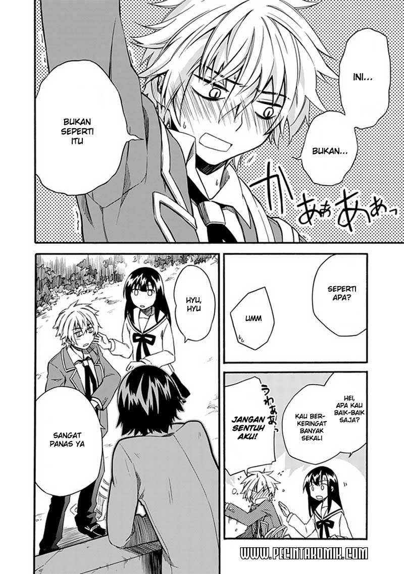 Chapter 3 - halaman 30