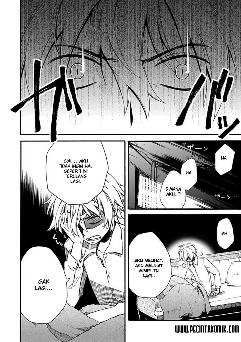 Chapter 3 - halaman 4
