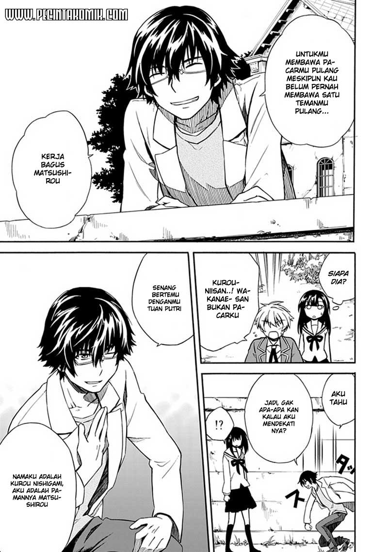 Chapter 3 - halaman 31