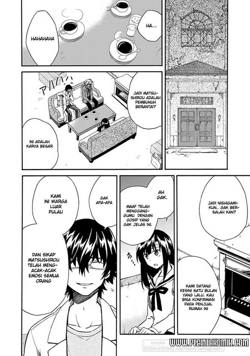 Chapter 3 - halaman 32