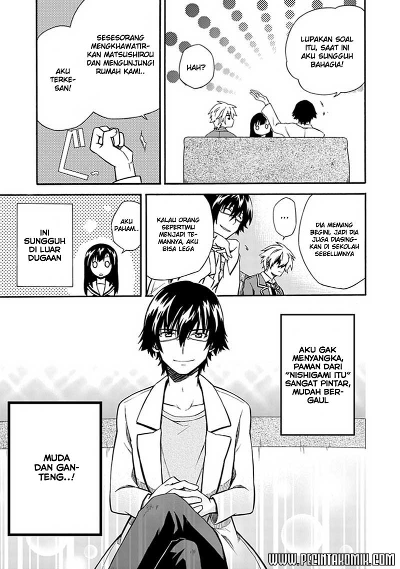 Chapter 3 - halaman 33