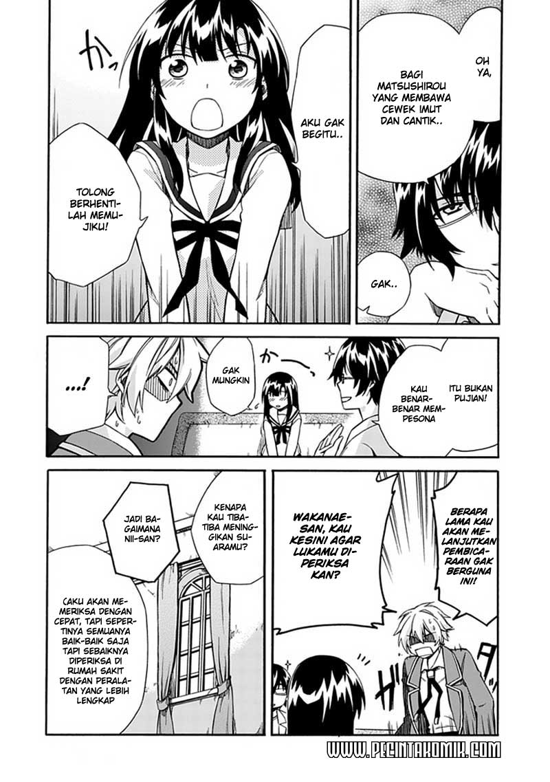 Chapter 3 - halaman 34