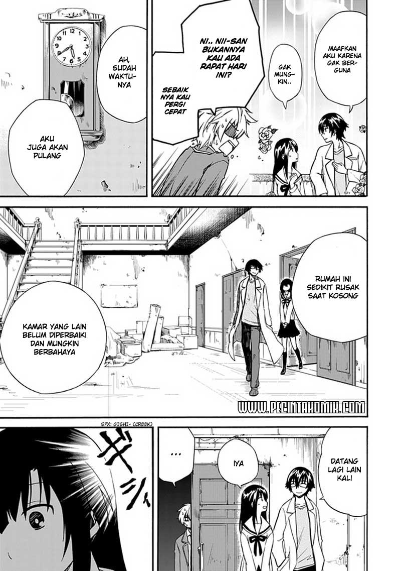 Chapter 3 - halaman 35