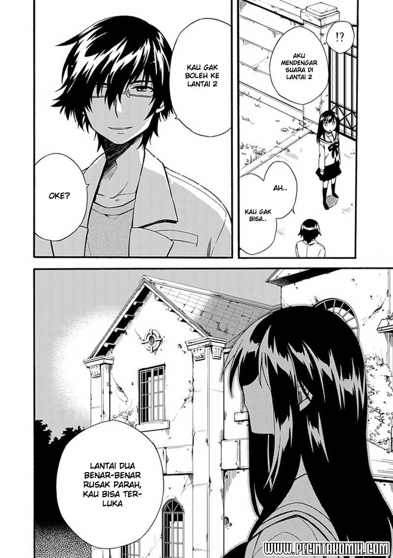 Chapter 3 - halaman 36