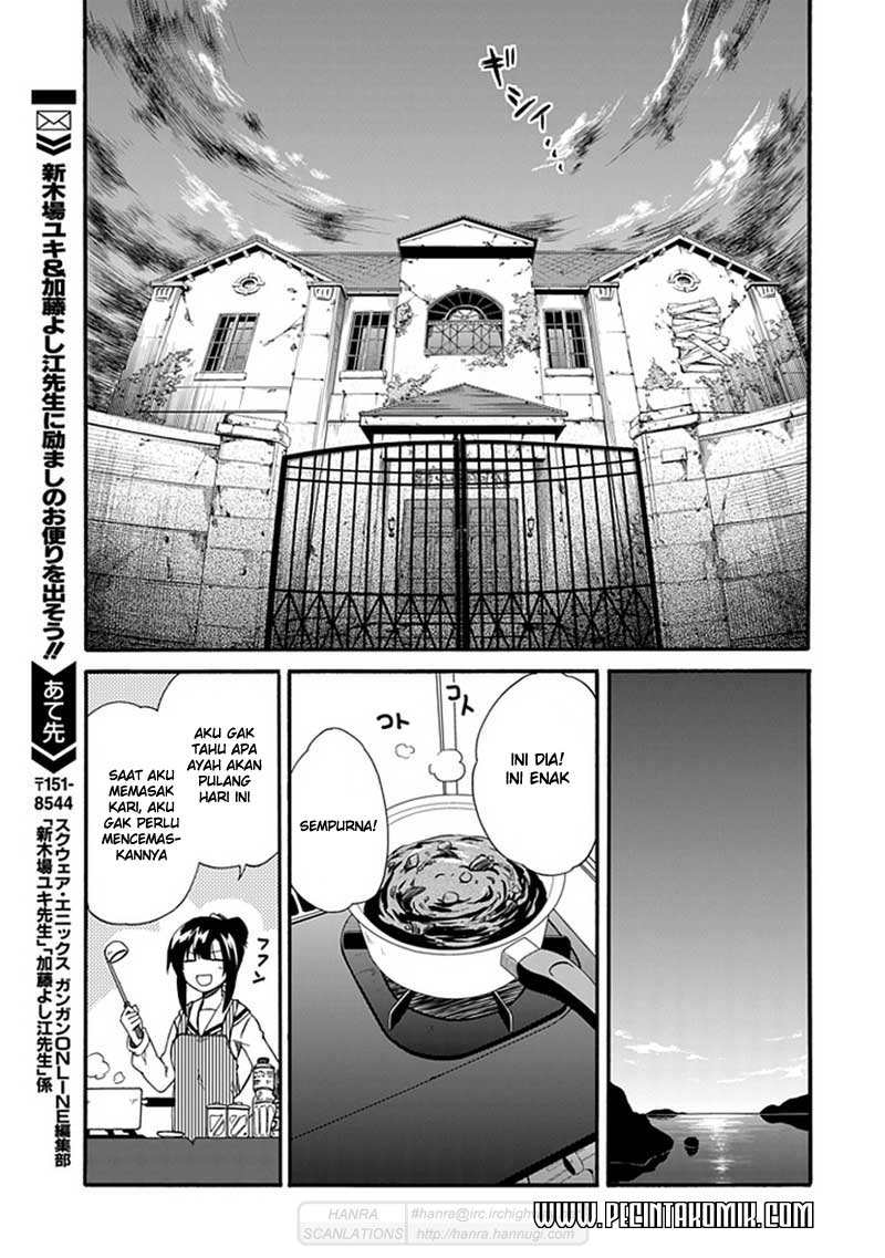 Chapter 3 - halaman 37