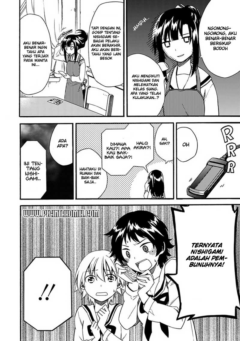 Chapter 3 - halaman 38