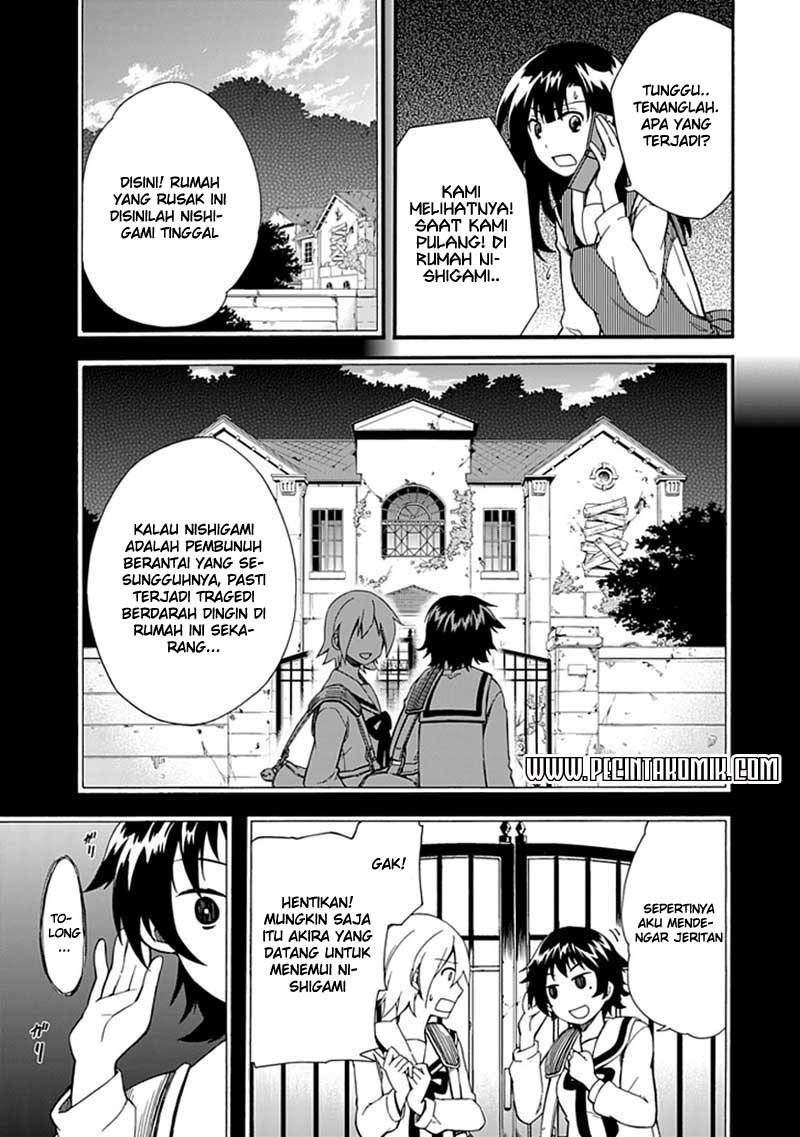 Chapter 3 - halaman 39