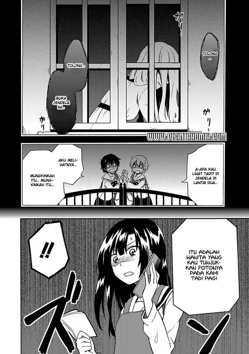 Chapter 3 - halaman 40