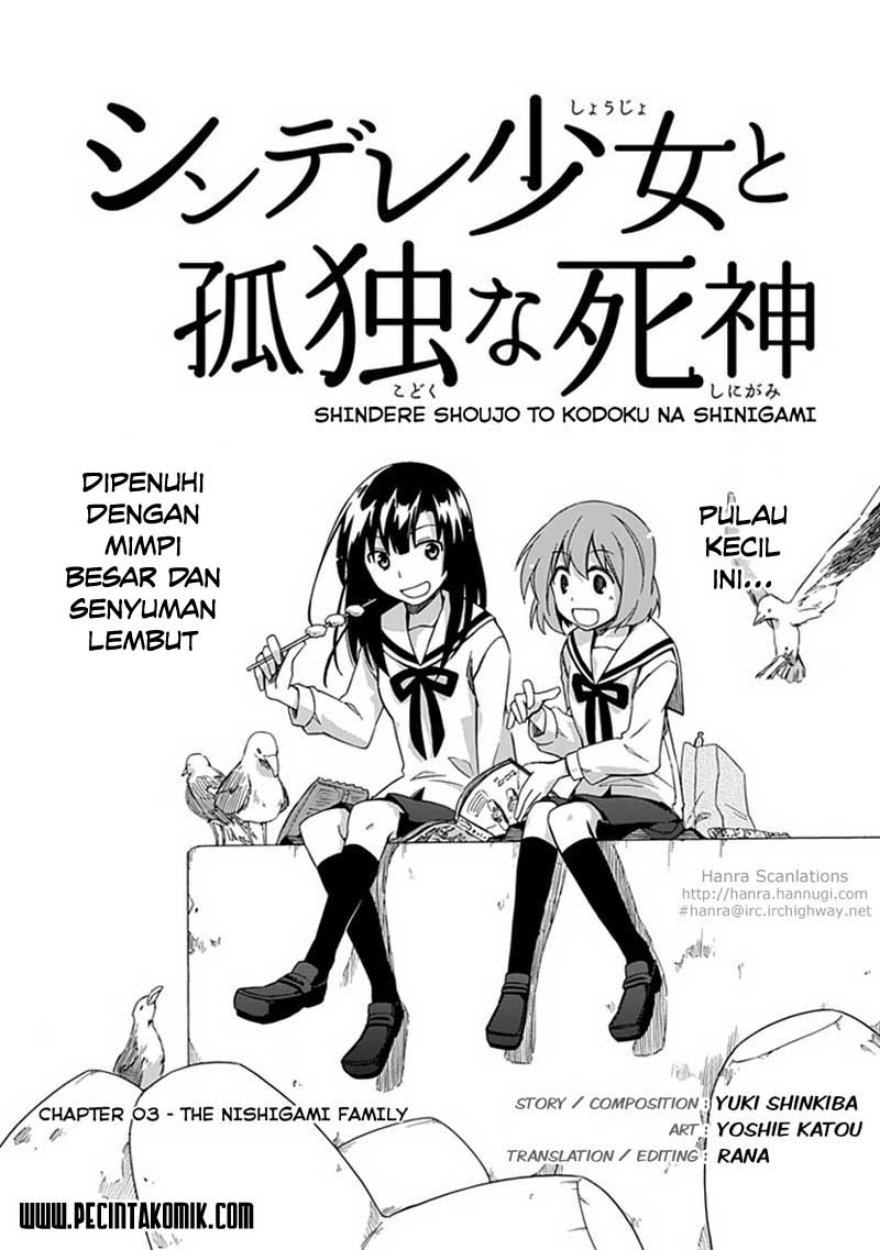 Chapter 3 - halaman 5