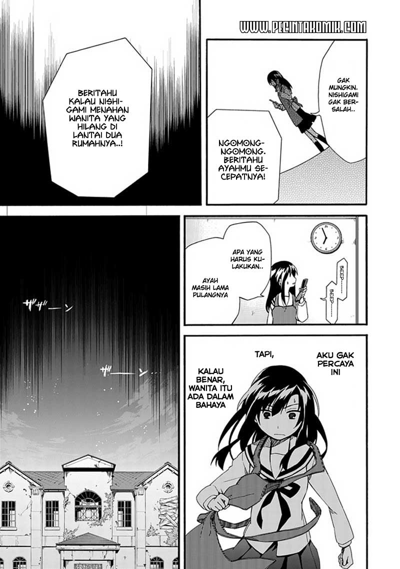 Chapter 3 - halaman 41