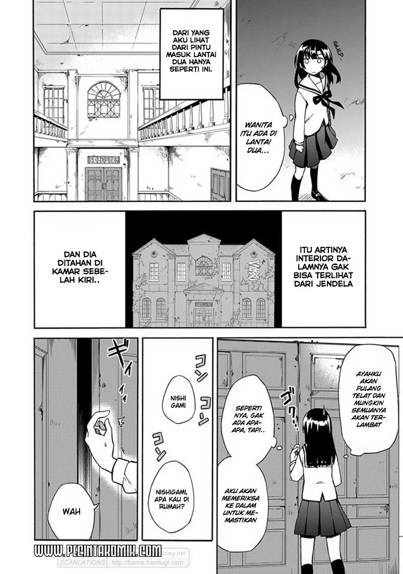 Chapter 3 - halaman 42