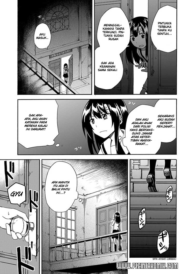 Chapter 3 - halaman 43